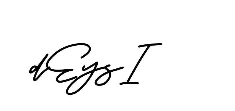 The best way (CarandaPersonalUse-qLOq) to make a short signature is to pick only two or three words in your name. The name Ceard include a total of six letters. For converting this name. Ceard signature style 2 images and pictures png