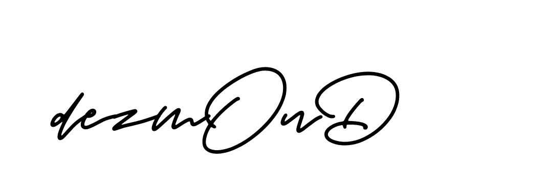 The best way (CarandaPersonalUse-qLOq) to make a short signature is to pick only two or three words in your name. The name Ceard include a total of six letters. For converting this name. Ceard signature style 2 images and pictures png