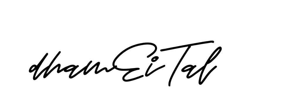 The best way (CarandaPersonalUse-qLOq) to make a short signature is to pick only two or three words in your name. The name Ceard include a total of six letters. For converting this name. Ceard signature style 2 images and pictures png