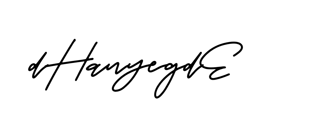 The best way (CarandaPersonalUse-qLOq) to make a short signature is to pick only two or three words in your name. The name Ceard include a total of six letters. For converting this name. Ceard signature style 2 images and pictures png