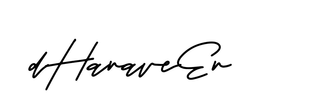 The best way (CarandaPersonalUse-qLOq) to make a short signature is to pick only two or three words in your name. The name Ceard include a total of six letters. For converting this name. Ceard signature style 2 images and pictures png