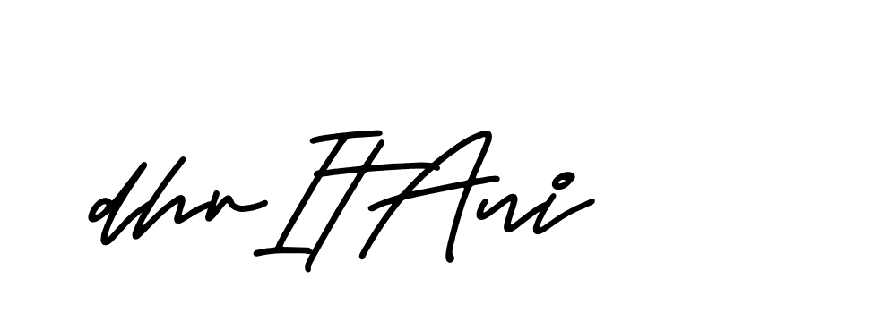 The best way (CarandaPersonalUse-qLOq) to make a short signature is to pick only two or three words in your name. The name Ceard include a total of six letters. For converting this name. Ceard signature style 2 images and pictures png