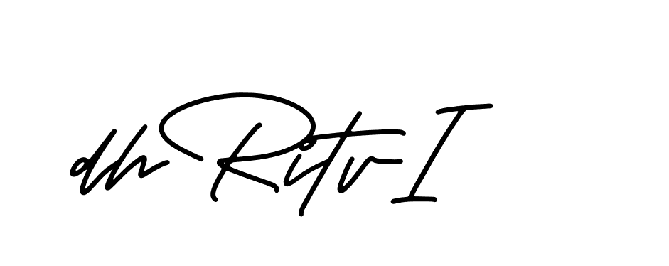 The best way (CarandaPersonalUse-qLOq) to make a short signature is to pick only two or three words in your name. The name Ceard include a total of six letters. For converting this name. Ceard signature style 2 images and pictures png