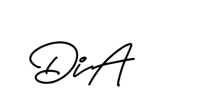 The best way (CarandaPersonalUse-qLOq) to make a short signature is to pick only two or three words in your name. The name Ceard include a total of six letters. For converting this name. Ceard signature style 2 images and pictures png