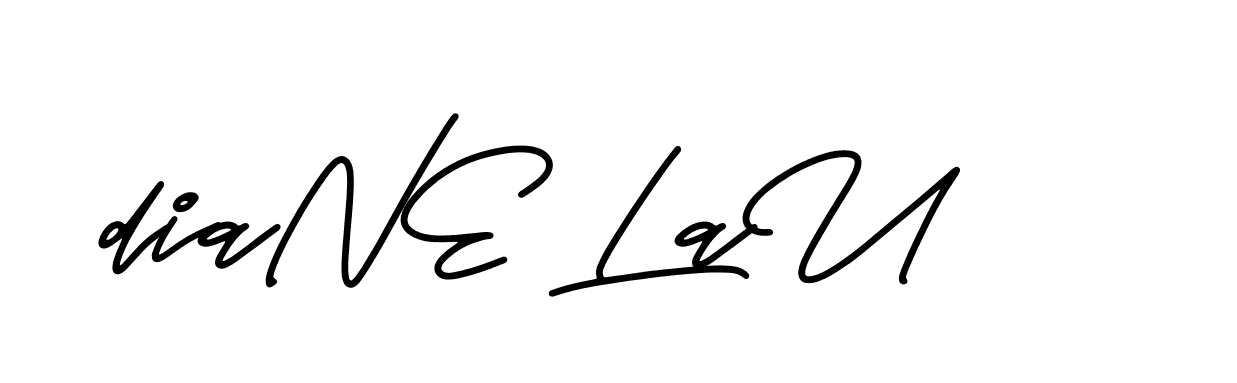 The best way (CarandaPersonalUse-qLOq) to make a short signature is to pick only two or three words in your name. The name Ceard include a total of six letters. For converting this name. Ceard signature style 2 images and pictures png
