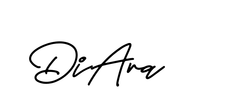 The best way (CarandaPersonalUse-qLOq) to make a short signature is to pick only two or three words in your name. The name Ceard include a total of six letters. For converting this name. Ceard signature style 2 images and pictures png
