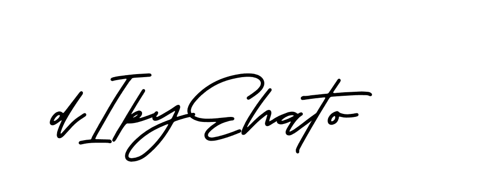 The best way (CarandaPersonalUse-qLOq) to make a short signature is to pick only two or three words in your name. The name Ceard include a total of six letters. For converting this name. Ceard signature style 2 images and pictures png