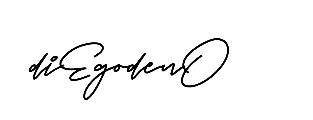 The best way (CarandaPersonalUse-qLOq) to make a short signature is to pick only two or three words in your name. The name Ceard include a total of six letters. For converting this name. Ceard signature style 2 images and pictures png