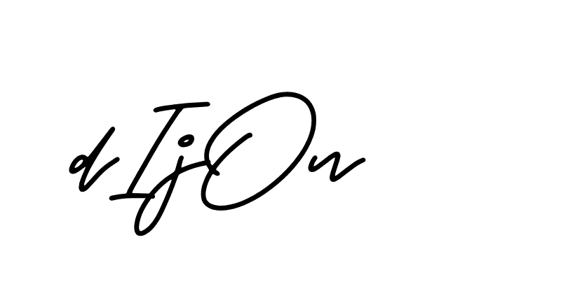 The best way (CarandaPersonalUse-qLOq) to make a short signature is to pick only two or three words in your name. The name Ceard include a total of six letters. For converting this name. Ceard signature style 2 images and pictures png
