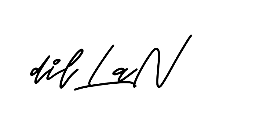 The best way (CarandaPersonalUse-qLOq) to make a short signature is to pick only two or three words in your name. The name Ceard include a total of six letters. For converting this name. Ceard signature style 2 images and pictures png