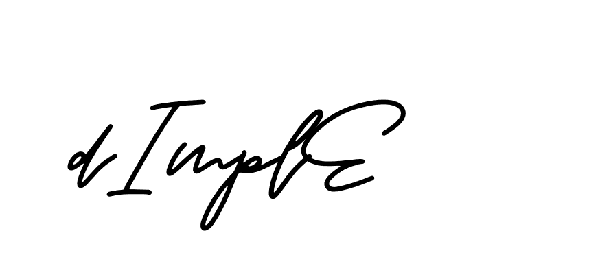 The best way (CarandaPersonalUse-qLOq) to make a short signature is to pick only two or three words in your name. The name Ceard include a total of six letters. For converting this name. Ceard signature style 2 images and pictures png