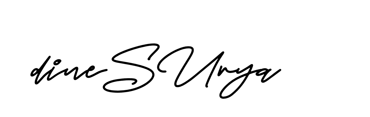 The best way (CarandaPersonalUse-qLOq) to make a short signature is to pick only two or three words in your name. The name Ceard include a total of six letters. For converting this name. Ceard signature style 2 images and pictures png