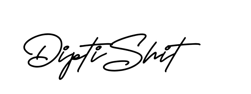 The best way (CarandaPersonalUse-qLOq) to make a short signature is to pick only two or three words in your name. The name Ceard include a total of six letters. For converting this name. Ceard signature style 2 images and pictures png