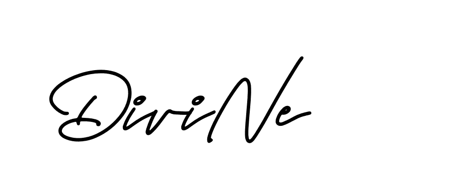 The best way (CarandaPersonalUse-qLOq) to make a short signature is to pick only two or three words in your name. The name Ceard include a total of six letters. For converting this name. Ceard signature style 2 images and pictures png