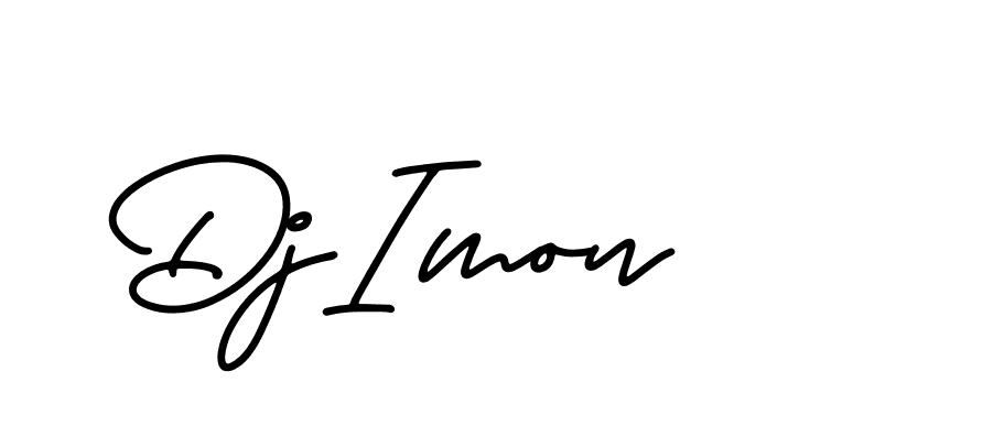 The best way (CarandaPersonalUse-qLOq) to make a short signature is to pick only two or three words in your name. The name Ceard include a total of six letters. For converting this name. Ceard signature style 2 images and pictures png