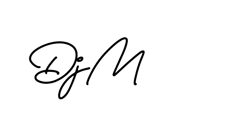 The best way (CarandaPersonalUse-qLOq) to make a short signature is to pick only two or three words in your name. The name Ceard include a total of six letters. For converting this name. Ceard signature style 2 images and pictures png
