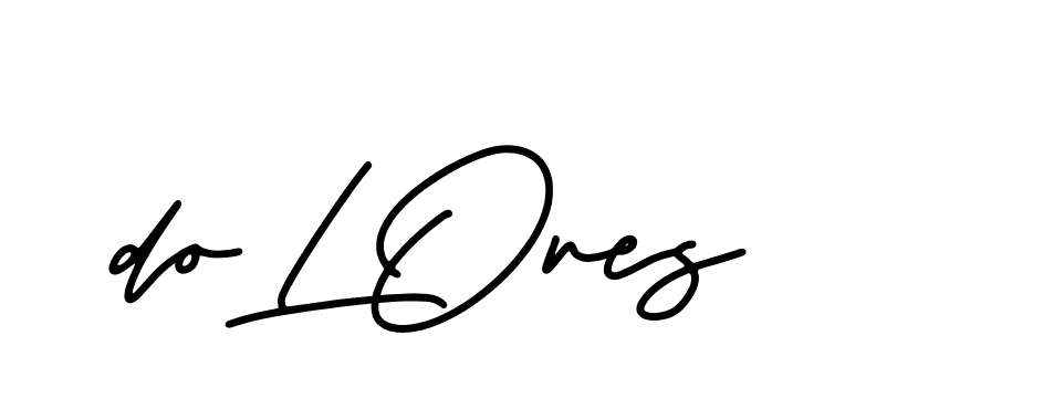 The best way (CarandaPersonalUse-qLOq) to make a short signature is to pick only two or three words in your name. The name Ceard include a total of six letters. For converting this name. Ceard signature style 2 images and pictures png