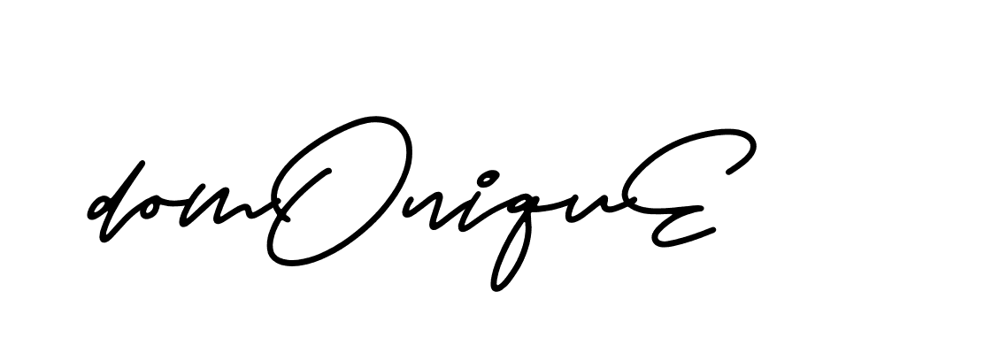 The best way (CarandaPersonalUse-qLOq) to make a short signature is to pick only two or three words in your name. The name Ceard include a total of six letters. For converting this name. Ceard signature style 2 images and pictures png