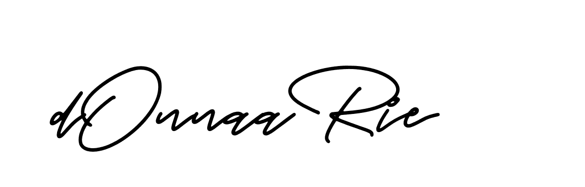 The best way (CarandaPersonalUse-qLOq) to make a short signature is to pick only two or three words in your name. The name Ceard include a total of six letters. For converting this name. Ceard signature style 2 images and pictures png
