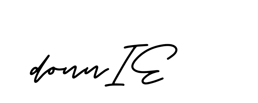 The best way (CarandaPersonalUse-qLOq) to make a short signature is to pick only two or three words in your name. The name Ceard include a total of six letters. For converting this name. Ceard signature style 2 images and pictures png