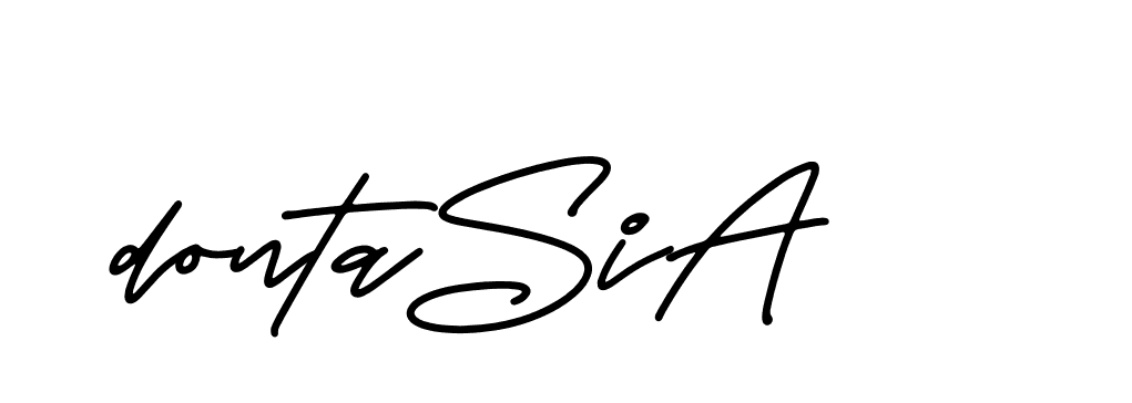 The best way (CarandaPersonalUse-qLOq) to make a short signature is to pick only two or three words in your name. The name Ceard include a total of six letters. For converting this name. Ceard signature style 2 images and pictures png