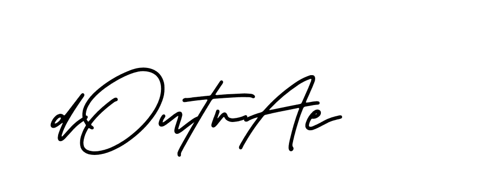 The best way (CarandaPersonalUse-qLOq) to make a short signature is to pick only two or three words in your name. The name Ceard include a total of six letters. For converting this name. Ceard signature style 2 images and pictures png