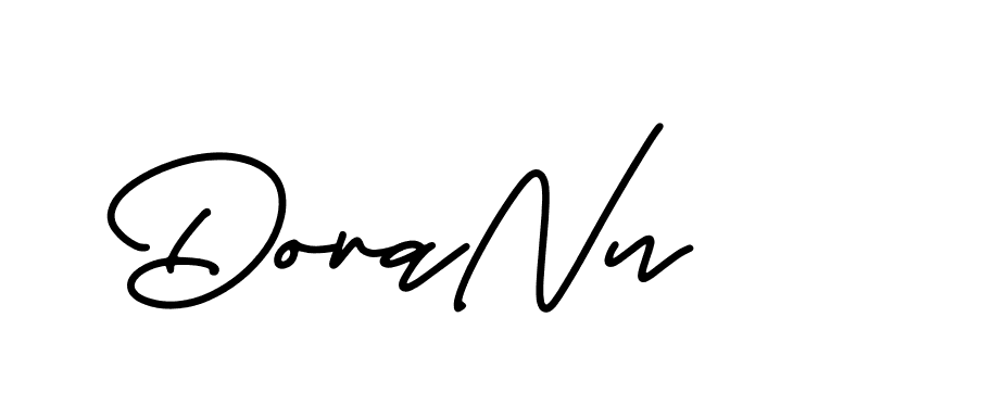 The best way (CarandaPersonalUse-qLOq) to make a short signature is to pick only two or three words in your name. The name Ceard include a total of six letters. For converting this name. Ceard signature style 2 images and pictures png