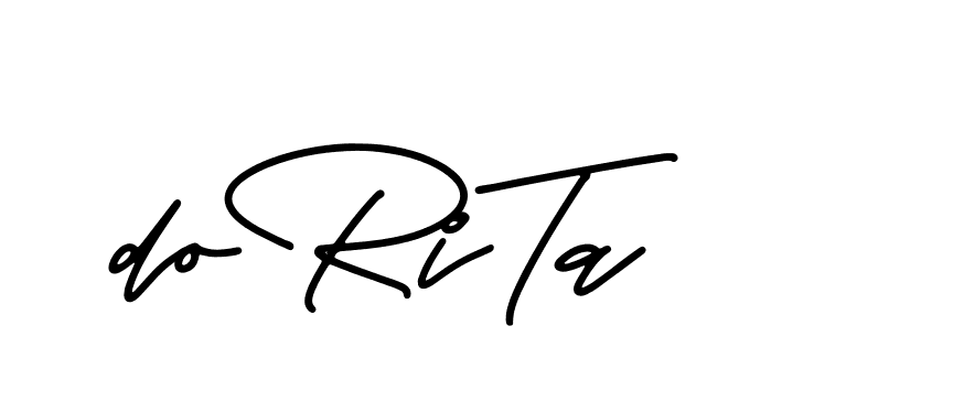 The best way (CarandaPersonalUse-qLOq) to make a short signature is to pick only two or three words in your name. The name Ceard include a total of six letters. For converting this name. Ceard signature style 2 images and pictures png