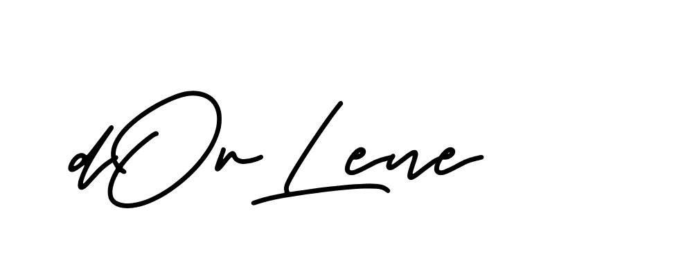 The best way (CarandaPersonalUse-qLOq) to make a short signature is to pick only two or three words in your name. The name Ceard include a total of six letters. For converting this name. Ceard signature style 2 images and pictures png