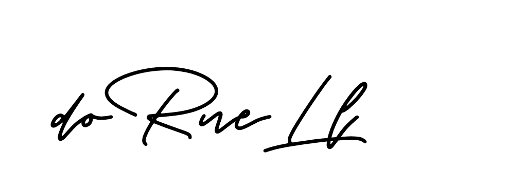 The best way (CarandaPersonalUse-qLOq) to make a short signature is to pick only two or three words in your name. The name Ceard include a total of six letters. For converting this name. Ceard signature style 2 images and pictures png