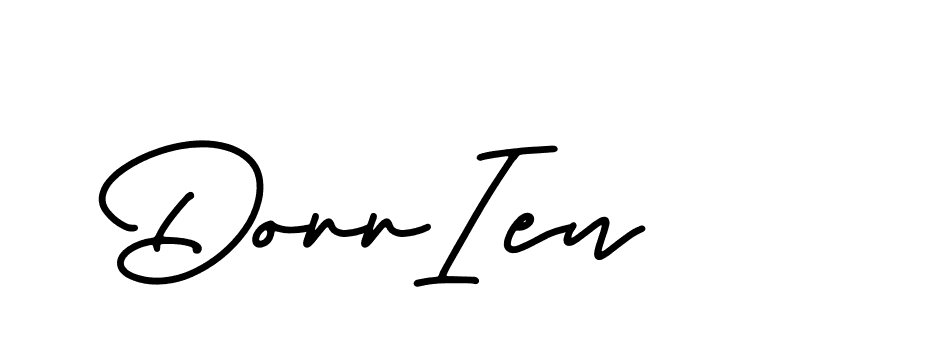 The best way (CarandaPersonalUse-qLOq) to make a short signature is to pick only two or three words in your name. The name Ceard include a total of six letters. For converting this name. Ceard signature style 2 images and pictures png