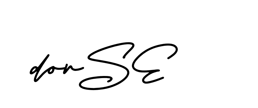 The best way (CarandaPersonalUse-qLOq) to make a short signature is to pick only two or three words in your name. The name Ceard include a total of six letters. For converting this name. Ceard signature style 2 images and pictures png