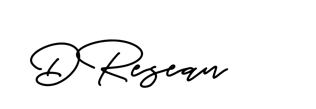 The best way (CarandaPersonalUse-qLOq) to make a short signature is to pick only two or three words in your name. The name Ceard include a total of six letters. For converting this name. Ceard signature style 2 images and pictures png