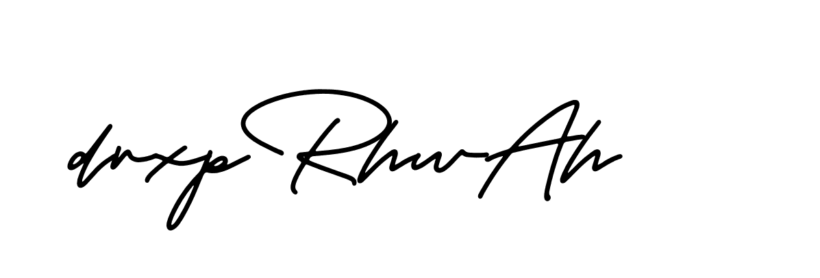 The best way (CarandaPersonalUse-qLOq) to make a short signature is to pick only two or three words in your name. The name Ceard include a total of six letters. For converting this name. Ceard signature style 2 images and pictures png