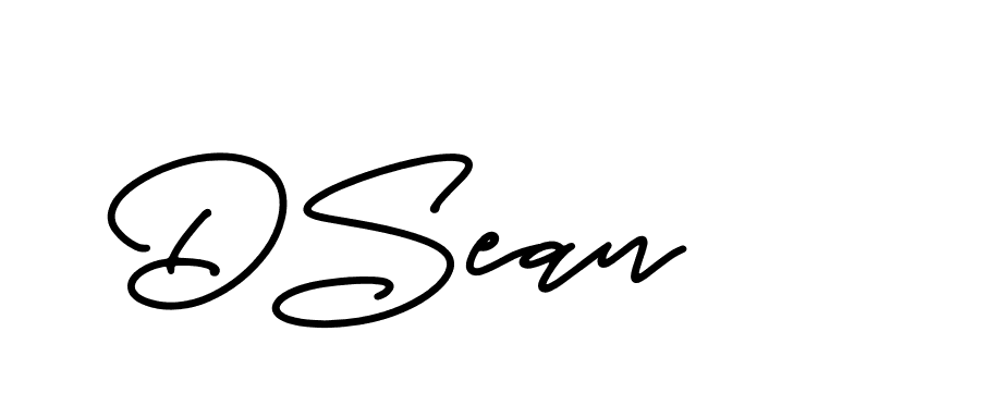 The best way (CarandaPersonalUse-qLOq) to make a short signature is to pick only two or three words in your name. The name Ceard include a total of six letters. For converting this name. Ceard signature style 2 images and pictures png