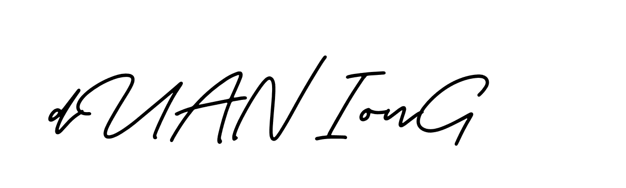 The best way (CarandaPersonalUse-qLOq) to make a short signature is to pick only two or three words in your name. The name Ceard include a total of six letters. For converting this name. Ceard signature style 2 images and pictures png