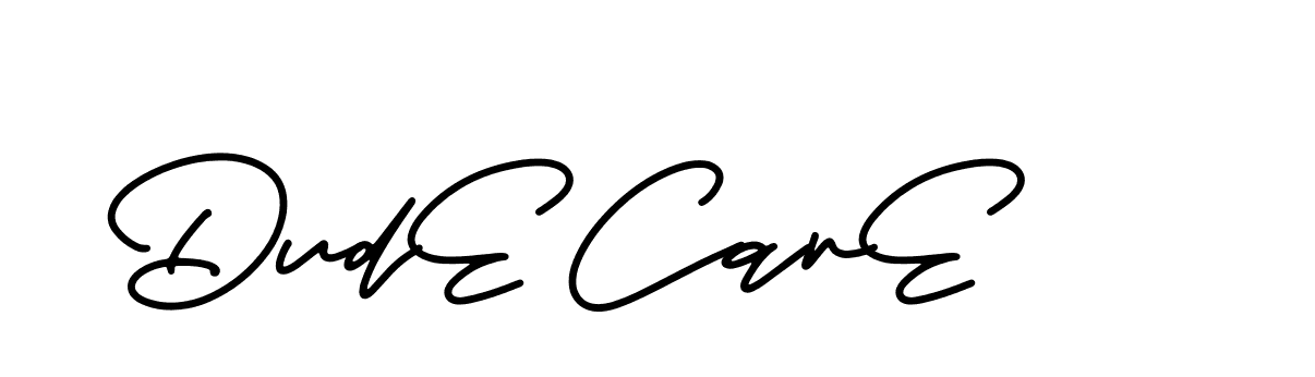 The best way (CarandaPersonalUse-qLOq) to make a short signature is to pick only two or three words in your name. The name Ceard include a total of six letters. For converting this name. Ceard signature style 2 images and pictures png