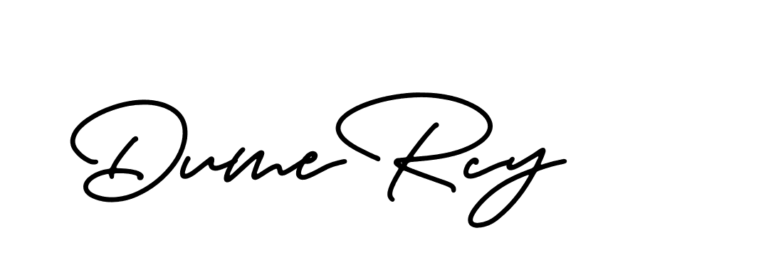 The best way (CarandaPersonalUse-qLOq) to make a short signature is to pick only two or three words in your name. The name Ceard include a total of six letters. For converting this name. Ceard signature style 2 images and pictures png