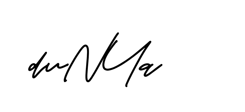The best way (CarandaPersonalUse-qLOq) to make a short signature is to pick only two or three words in your name. The name Ceard include a total of six letters. For converting this name. Ceard signature style 2 images and pictures png