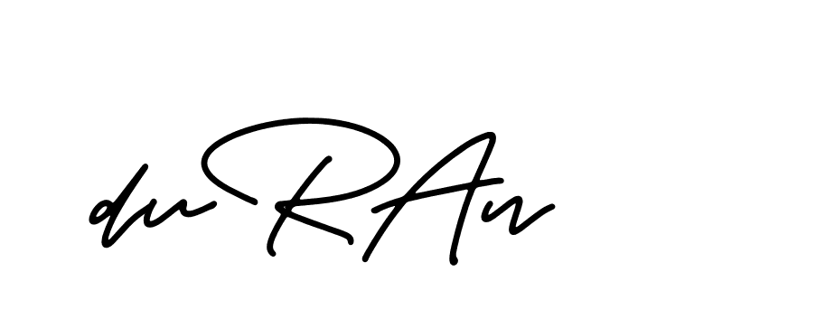 The best way (CarandaPersonalUse-qLOq) to make a short signature is to pick only two or three words in your name. The name Ceard include a total of six letters. For converting this name. Ceard signature style 2 images and pictures png