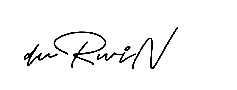 The best way (CarandaPersonalUse-qLOq) to make a short signature is to pick only two or three words in your name. The name Ceard include a total of six letters. For converting this name. Ceard signature style 2 images and pictures png