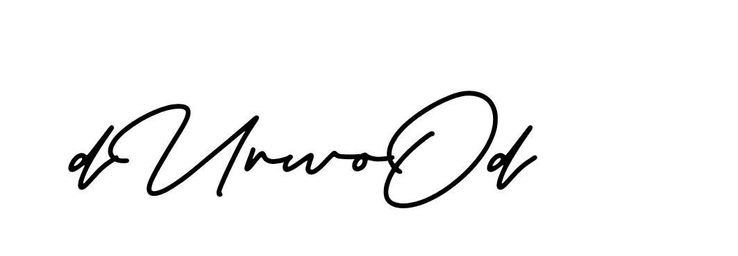 The best way (CarandaPersonalUse-qLOq) to make a short signature is to pick only two or three words in your name. The name Ceard include a total of six letters. For converting this name. Ceard signature style 2 images and pictures png