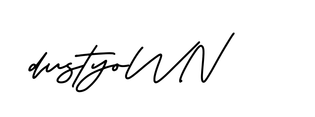 The best way (CarandaPersonalUse-qLOq) to make a short signature is to pick only two or three words in your name. The name Ceard include a total of six letters. For converting this name. Ceard signature style 2 images and pictures png