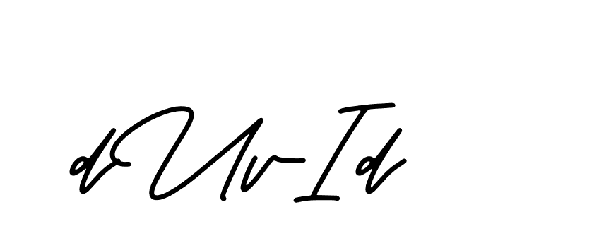 The best way (CarandaPersonalUse-qLOq) to make a short signature is to pick only two or three words in your name. The name Ceard include a total of six letters. For converting this name. Ceard signature style 2 images and pictures png