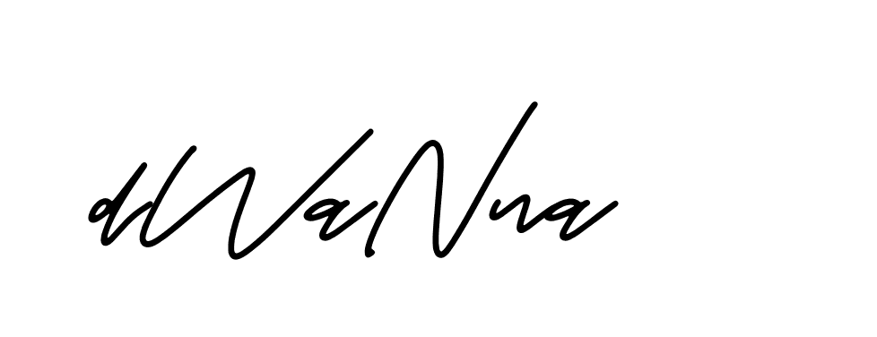 The best way (CarandaPersonalUse-qLOq) to make a short signature is to pick only two or three words in your name. The name Ceard include a total of six letters. For converting this name. Ceard signature style 2 images and pictures png