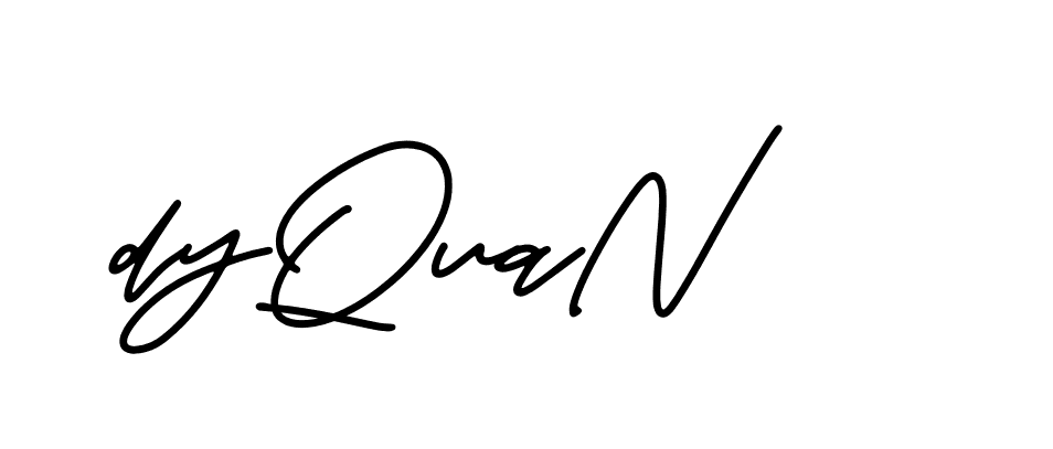 The best way (CarandaPersonalUse-qLOq) to make a short signature is to pick only two or three words in your name. The name Ceard include a total of six letters. For converting this name. Ceard signature style 2 images and pictures png