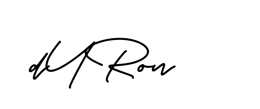The best way (CarandaPersonalUse-qLOq) to make a short signature is to pick only two or three words in your name. The name Ceard include a total of six letters. For converting this name. Ceard signature style 2 images and pictures png
