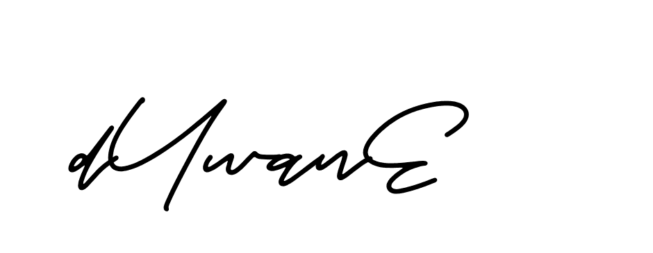 The best way (CarandaPersonalUse-qLOq) to make a short signature is to pick only two or three words in your name. The name Ceard include a total of six letters. For converting this name. Ceard signature style 2 images and pictures png