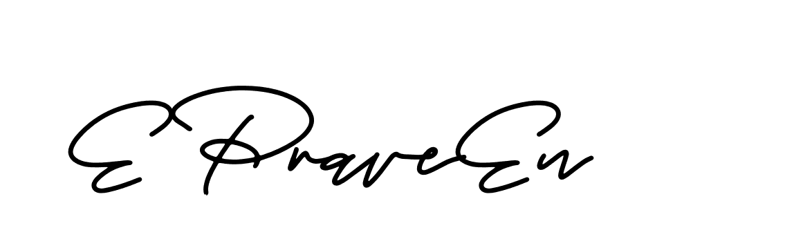 The best way (CarandaPersonalUse-qLOq) to make a short signature is to pick only two or three words in your name. The name Ceard include a total of six letters. For converting this name. Ceard signature style 2 images and pictures png