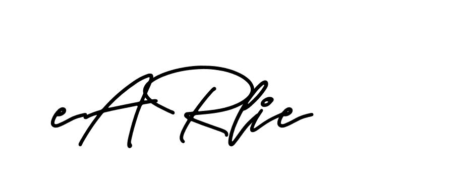 The best way (CarandaPersonalUse-qLOq) to make a short signature is to pick only two or three words in your name. The name Ceard include a total of six letters. For converting this name. Ceard signature style 2 images and pictures png